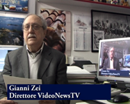 Savona-Pistoiese 2-0. Videocommento di Gianni Zei